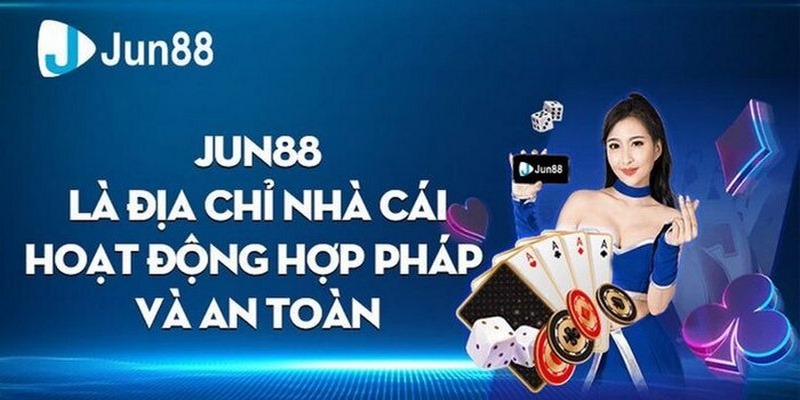 vn777 trò chơi baccarat là gì