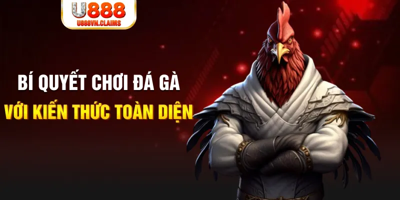 vn777 nổ hũ b29 là gì