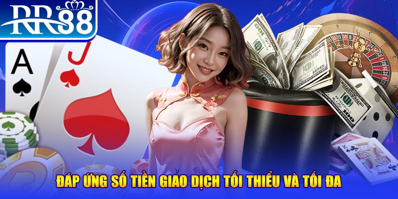 vn777 xổ số thứ ba hàng tuần