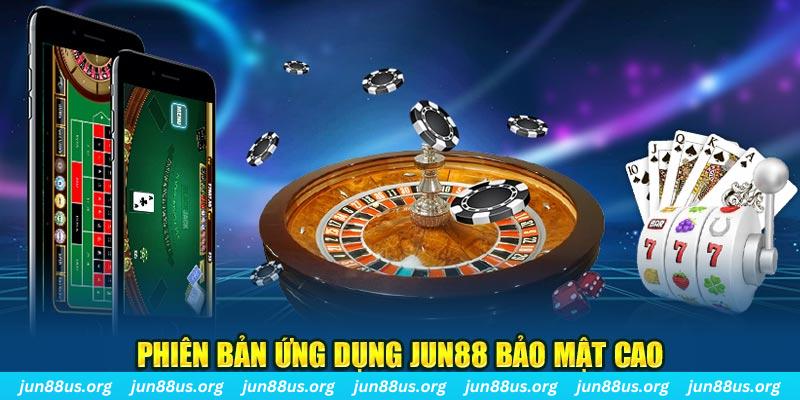 vn777 what is baccarat