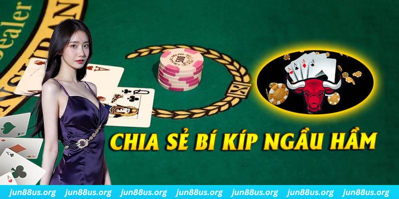 vn777 slot la gì