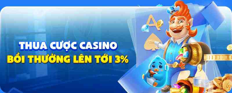 vn777 casino máy tính
