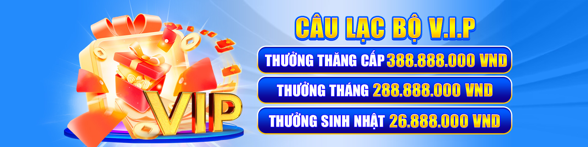 vn777 đăng nhập roulette miễn phí