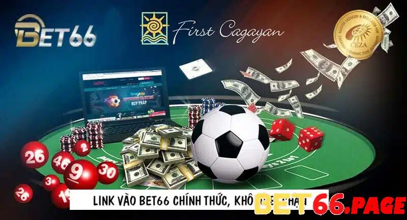 vn777 casino online là gì