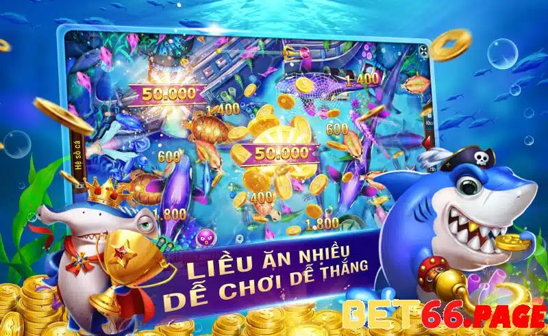 vn777 đăng nhập liêng miễn phí