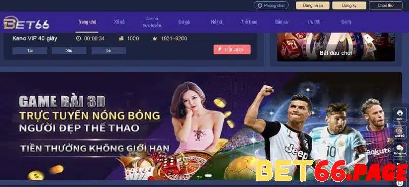 vn777 tai game bai b52 ve may tinh