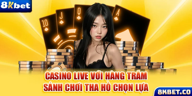 vn777 đá gà trực tiếp hôm nay