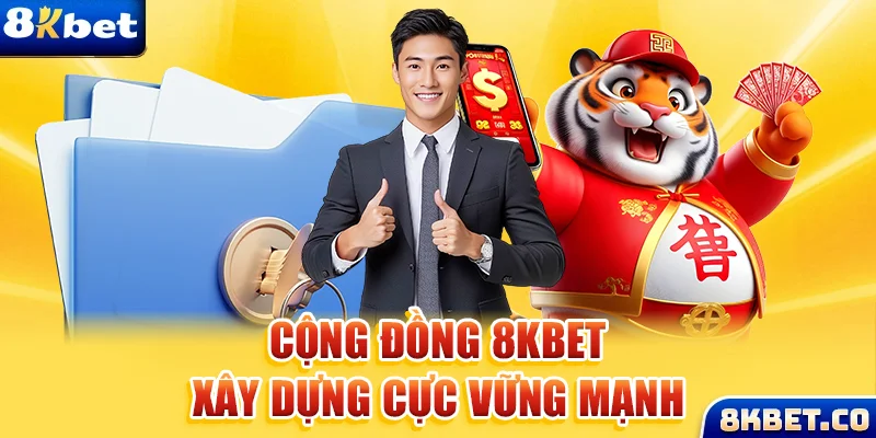 vn777 một slot là gì