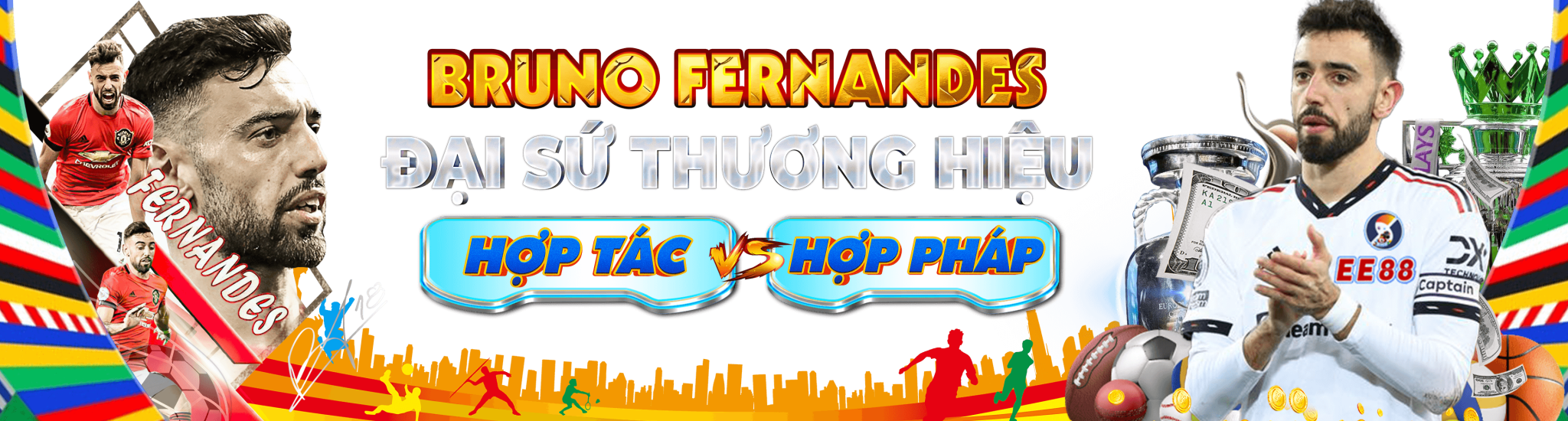 vn777 đăng nhập phỏm miễn phí