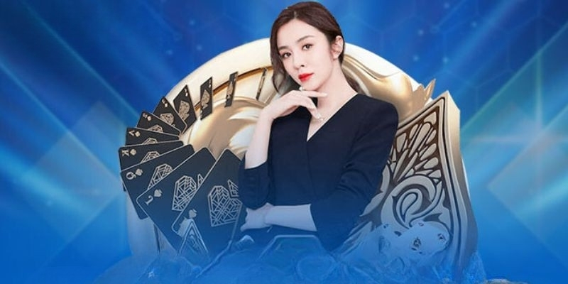 vn777 kết quả xổ số
