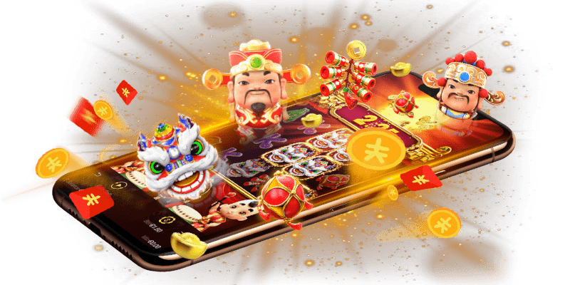 vn777 what are the best online casino games