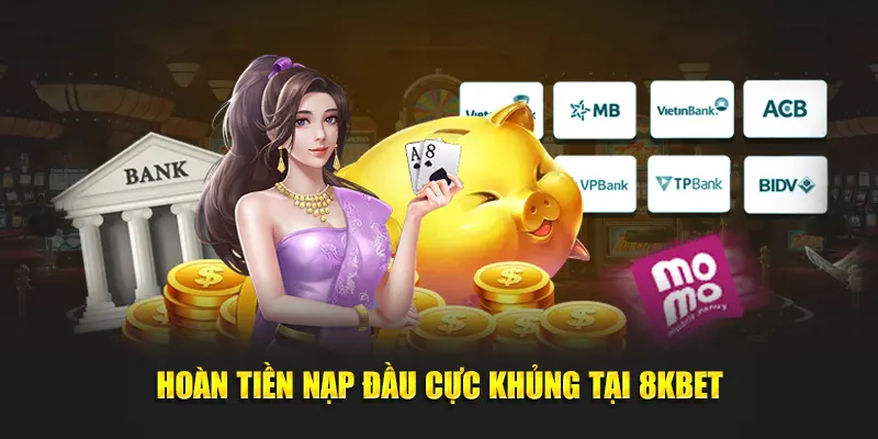 vn777 đá gà trực tiếp 88