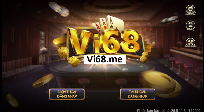 vn777 xổ số an giang