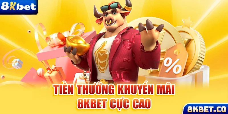 vn777 game nổ hủ máy bay