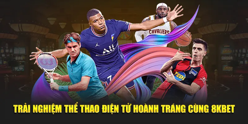 vn777 chơi slot là gì