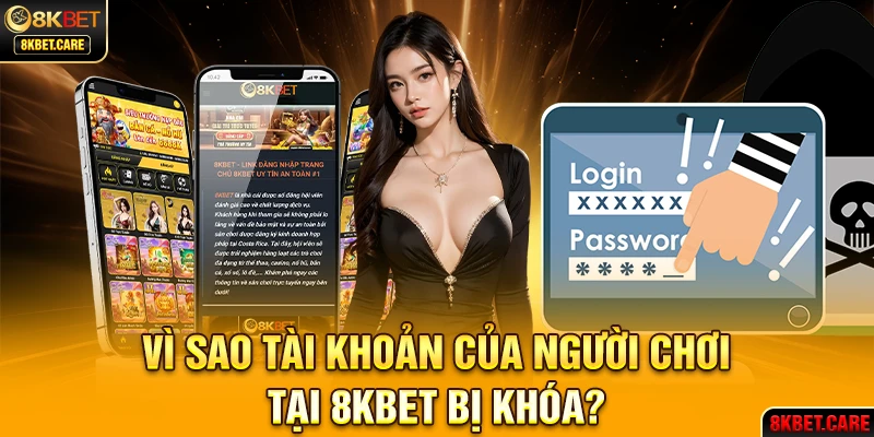 vn777 xổ số miền bắc thứ sáu